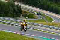 Slovakia-Ring;event-digital-images;motorbikes;no-limits;peter-wileman-photography;trackday;trackday-digital-images